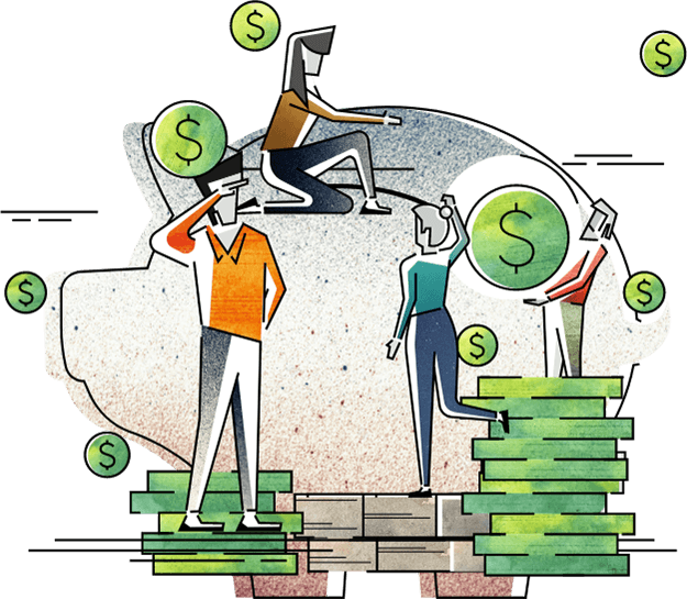 https://racoprofessionals.com/wp-content/uploads/2020/08/image_illustrations_06.png